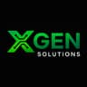 XGen Solutions